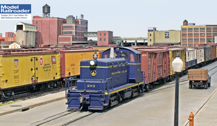 October2017ModelRailroaderwallpaper_thumb