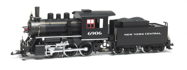 Pikolargescale060steamlocomotive