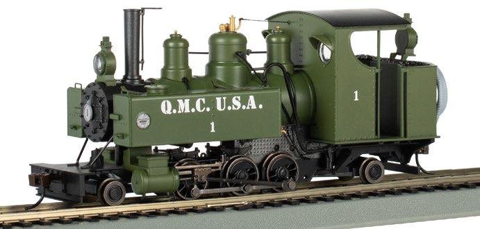 RC_1