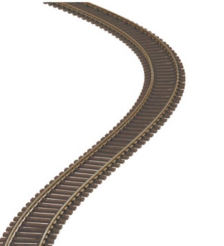 RC_13
