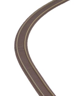 RC_15