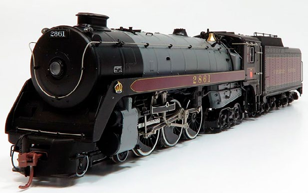 RC_21