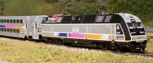 RC_5