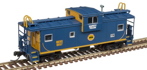 RC_6