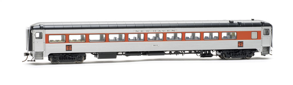 RapidoHONH8600coaches