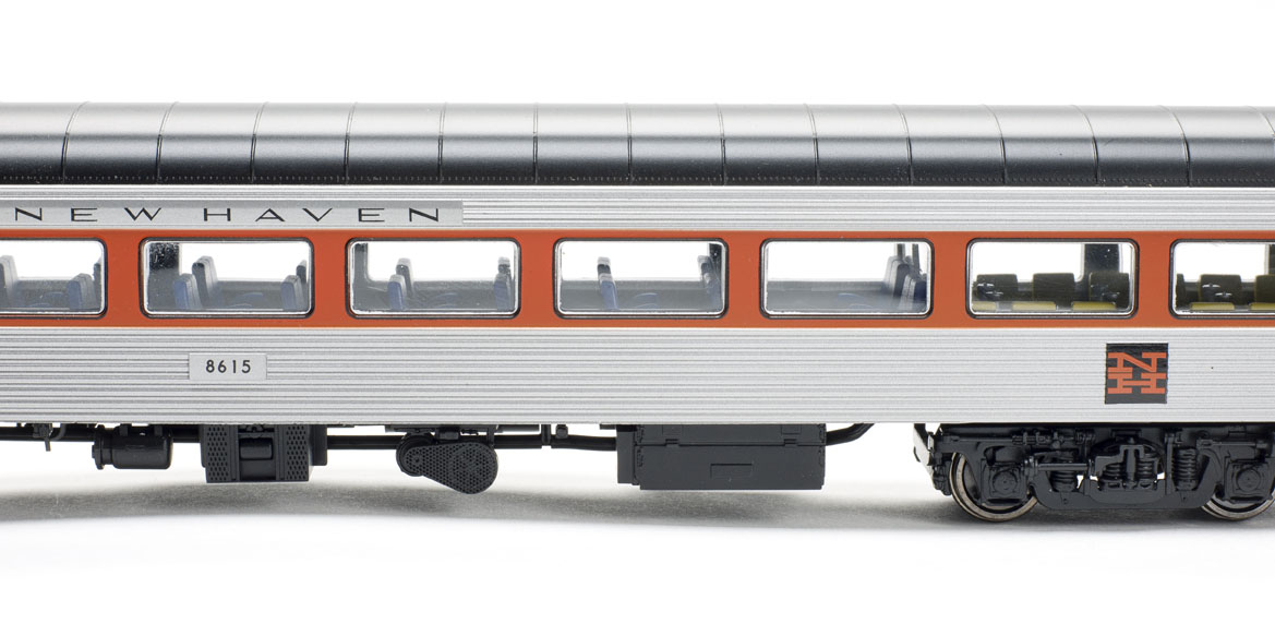 RapidoHONH8600coachesdetail