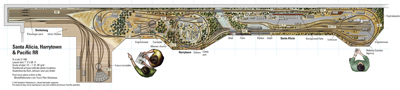 MRR-A0511_A plan