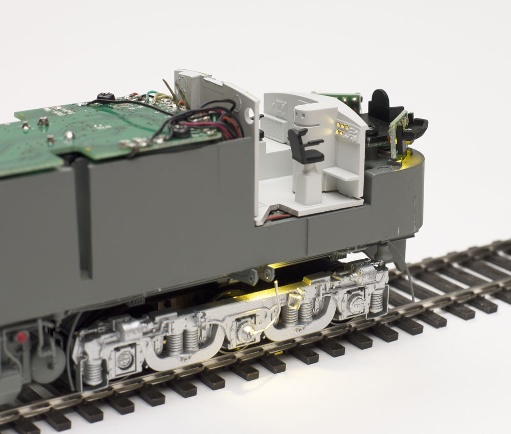 ScaleTrainsHOGTELinteriorlight