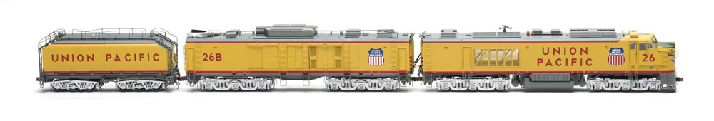 ScaleTrainsHOGTELprofile