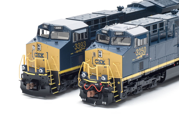 ScaleTrainscomHOGEVOTier4RivetCountervsOperator