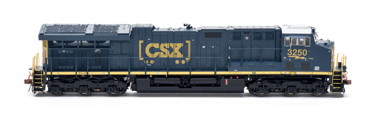 ScaleTrainscomHOGEVOTier4engineersside
