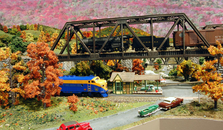 SchaffHudsonDelawareLehighAugust2014ModelRailroader