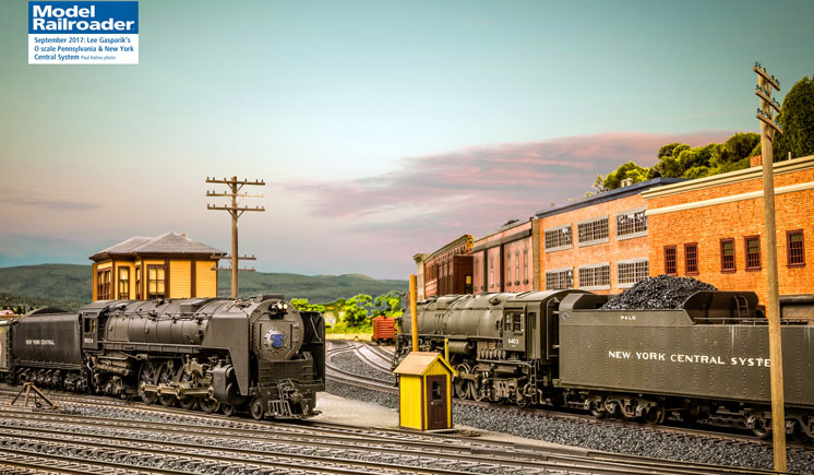 September2017ModelRailroaderwallpaper_thumb