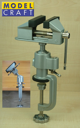 Shesto Ltd. vice