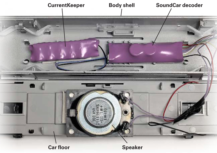 SoundtraxxTsunamiSoundCardecoder