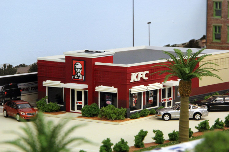 SummitUSAHOscaleKFCrestaurant