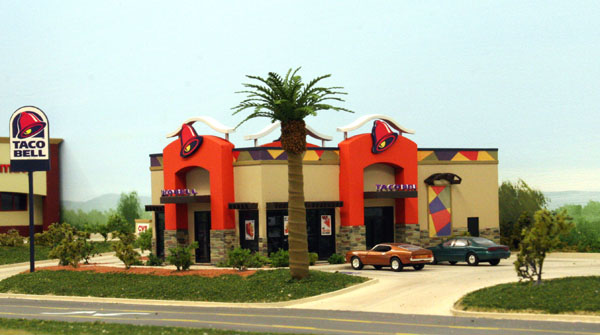 SummitUSAHOscalemodernTacoBell