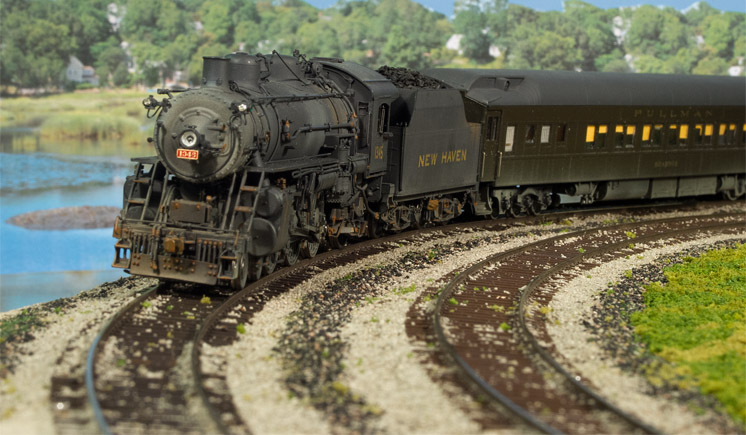 Model Railway Scenery WWS Fine Dark Grey Track Ballast 200g 