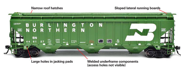 TangentHOscalePullmanStandard4750coveredhopper