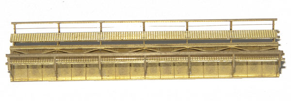 Traincat cheap model sales