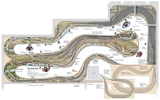 Utah Belt