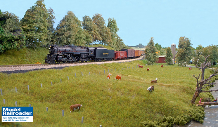 WallpaperApril2018ModelRailroader_thumb