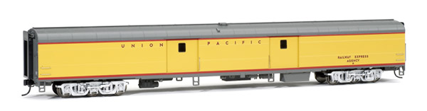 MRR-PR1210_06