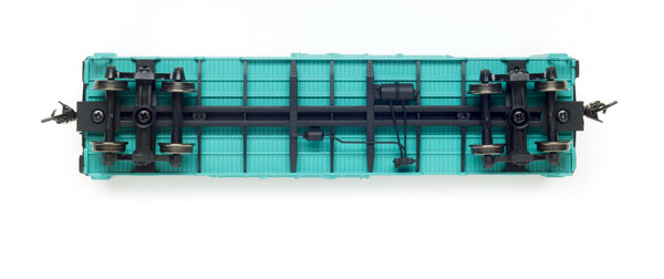 WalthersPS1underbody