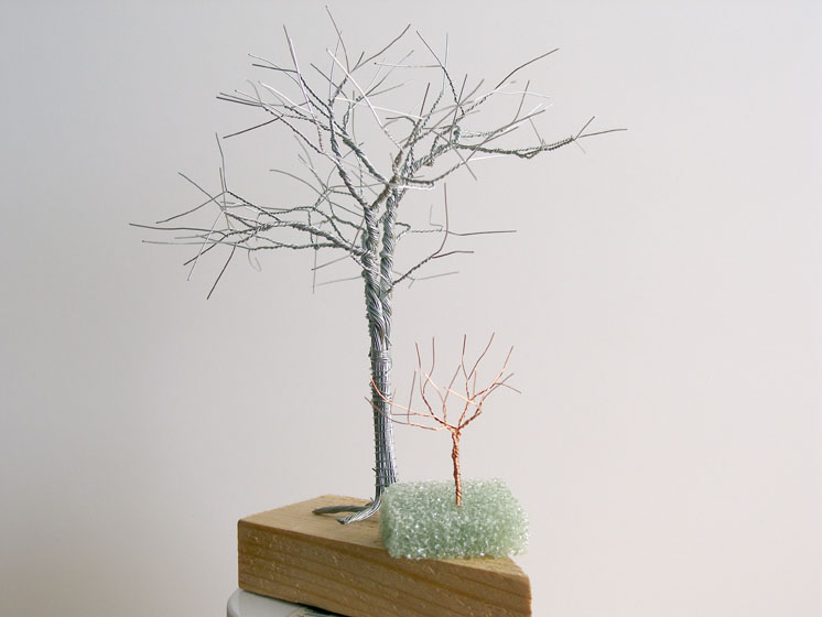 WireModelRailroadTrees_02
