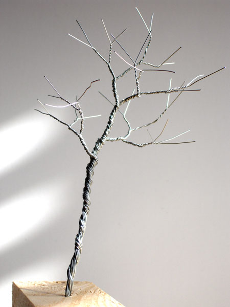 WireModelRailroadTrees_04