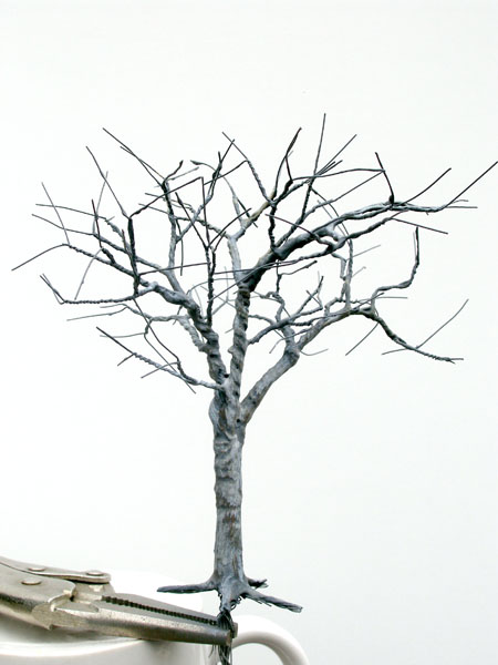 WireModelRailroadTrees_05