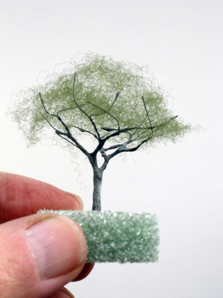 WireModelRailroadTrees_06