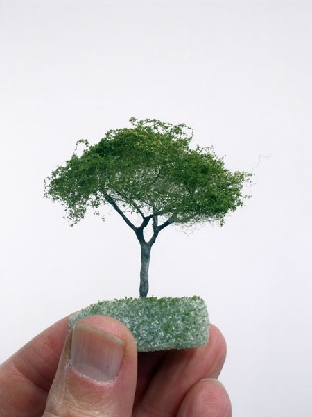 WireModelRailroadTrees_07