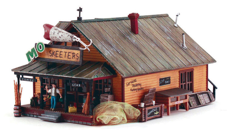 WoodlandScenicsHOscaleMoSkeetersBaitTackle