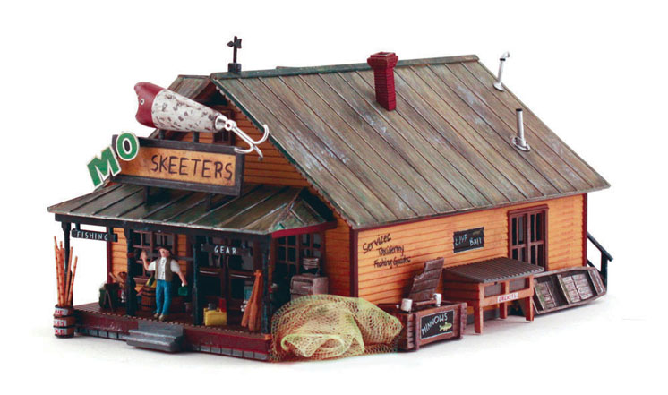WoodlandScenicsHOscaleMoSkeetersBaitTacklekit