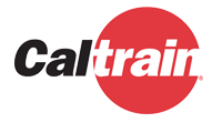 ACaltrain200px