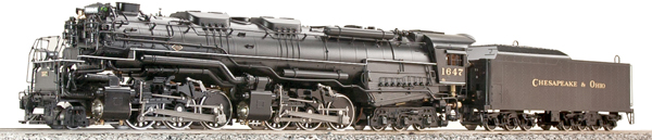 accucraft1