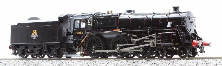 accucraft_BR1