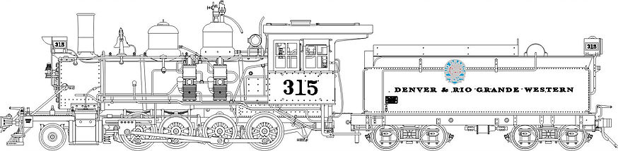 accucraft_c18