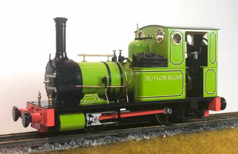 accucraft_dolgoch