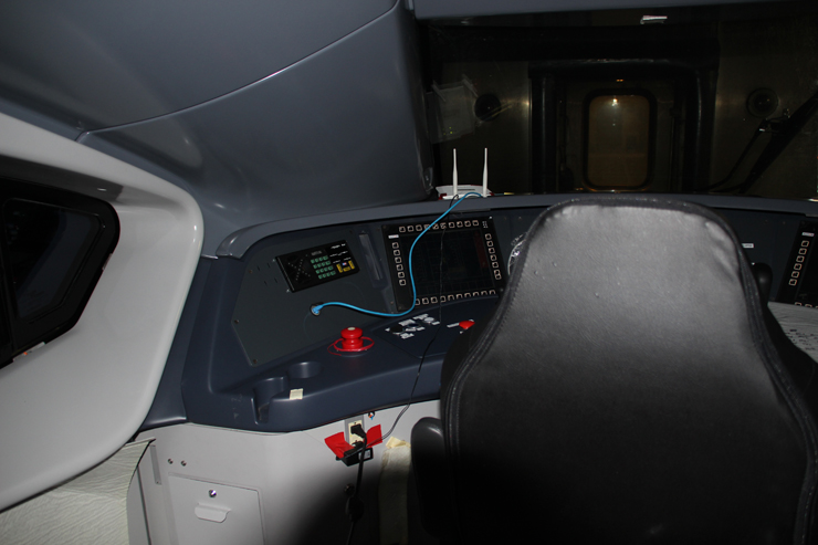 Acela_Cab_Lassen