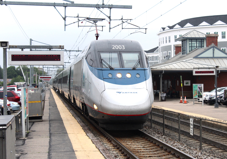 Acela_Mansfield_Johnston