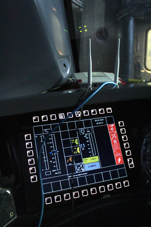 Acela_Screen_Johnston