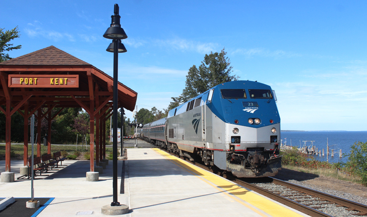 Adirondack_PortKent_Johnston