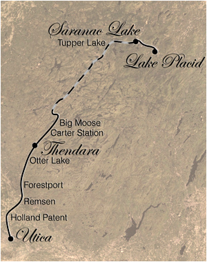 Adirondackmapinset