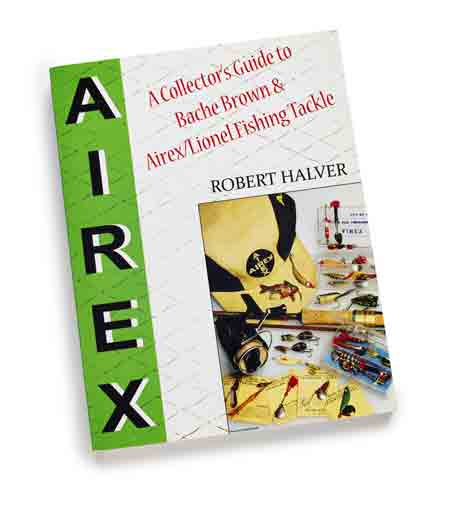 airex