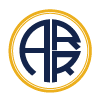 Alaskalogo