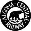 Algoma Central Railway