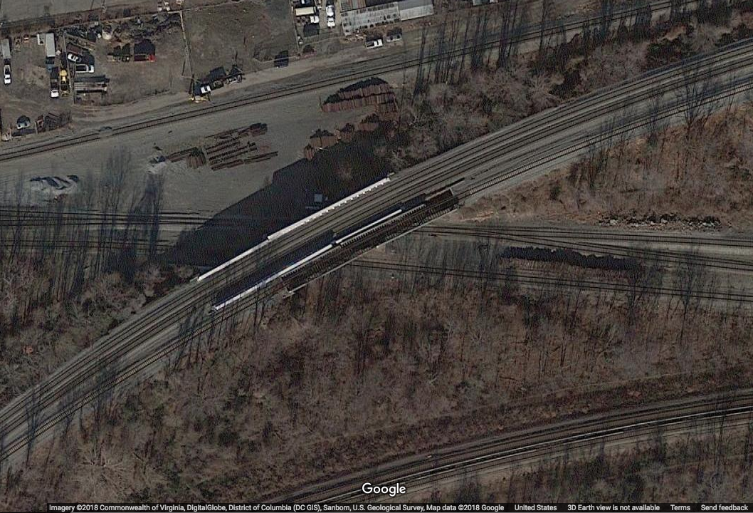 Alexandriaoverpassderail