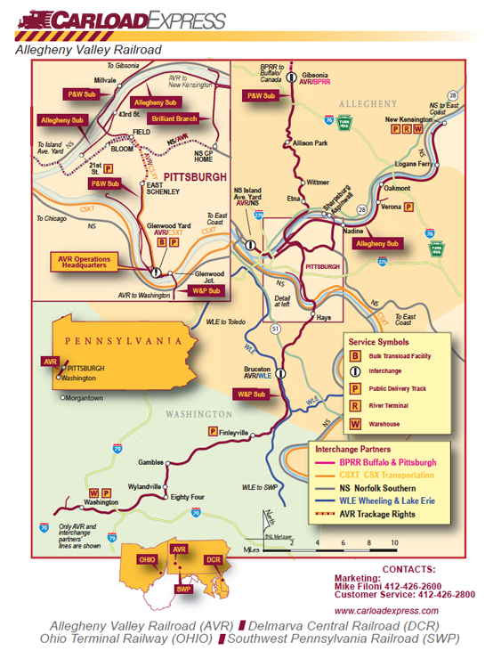 Allegheny_Valley_RR